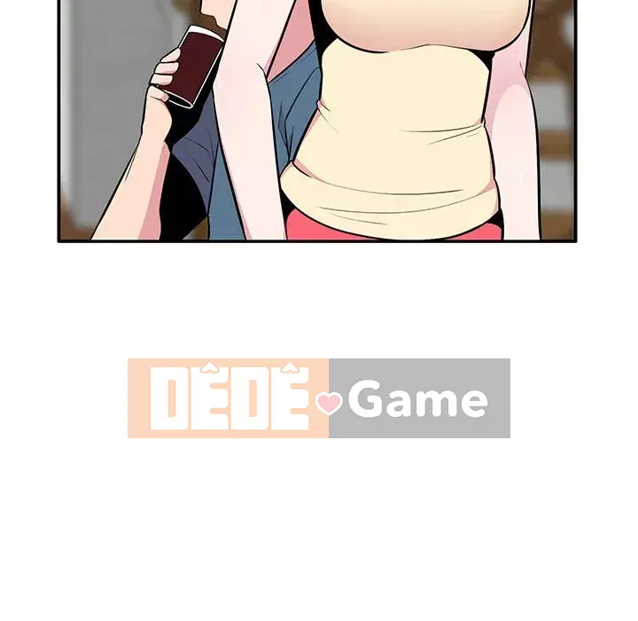 Sự cám dỗ của vợ Chương 9-10