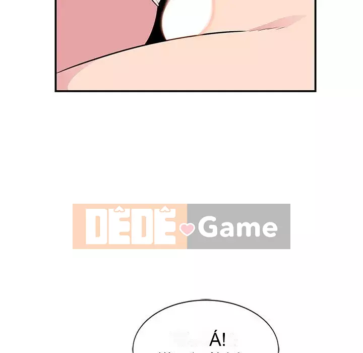 Sự cám dỗ của vợ Chương 9-10