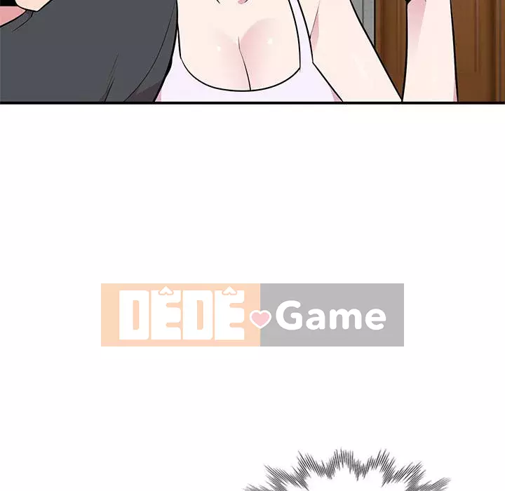 Sự cám dỗ của vợ Chương 9-10