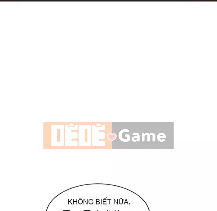 Sự cám dỗ của vợ Chương 9-10