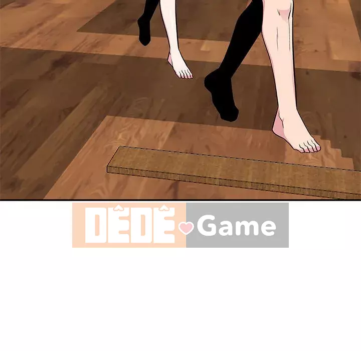 Sự cám dỗ của vợ Chương 9-10