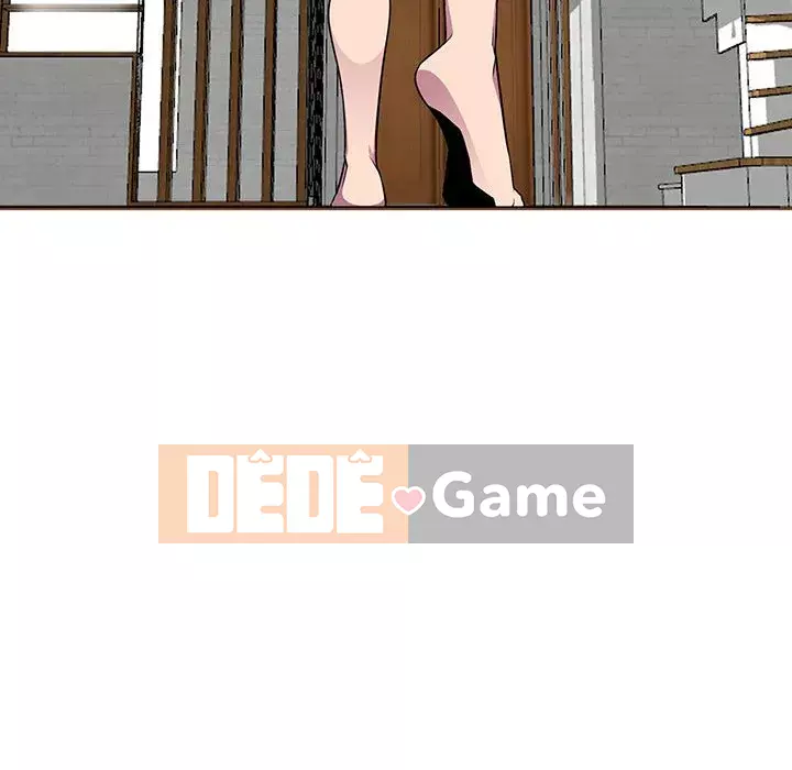 Sự cám dỗ của vợ Chương 9-10