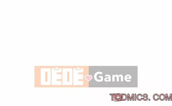 Sự cám dỗ của vợ Chương 9-10