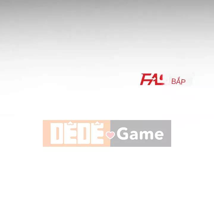 Sự cám dỗ của vợ Chương 9-10