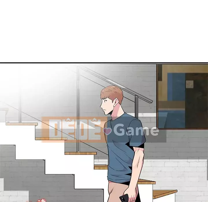 Sự cám dỗ của vợ Chương 9-10