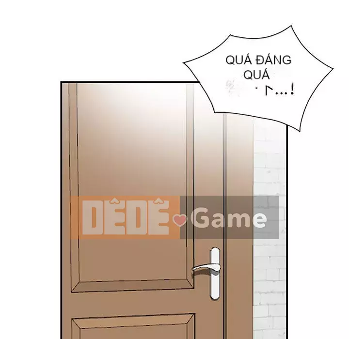 Sự cám dỗ của vợ Chương 9-10