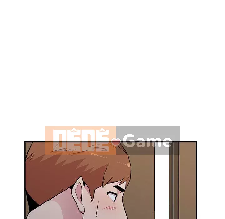 Sự cám dỗ của vợ Chương 9-10