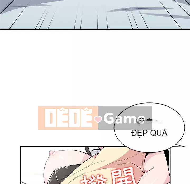 Sự cám dỗ của vợ Chương 9-10