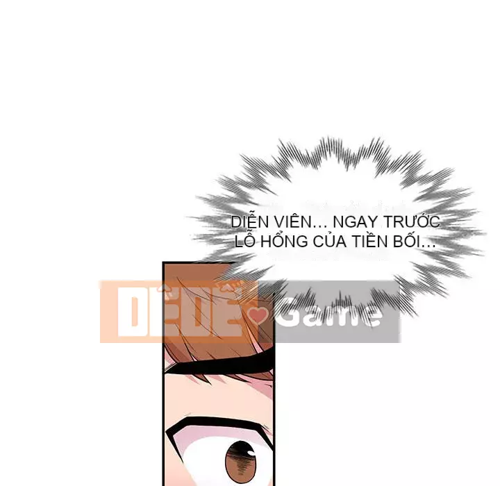 Sự cám dỗ của vợ Chương 9-10