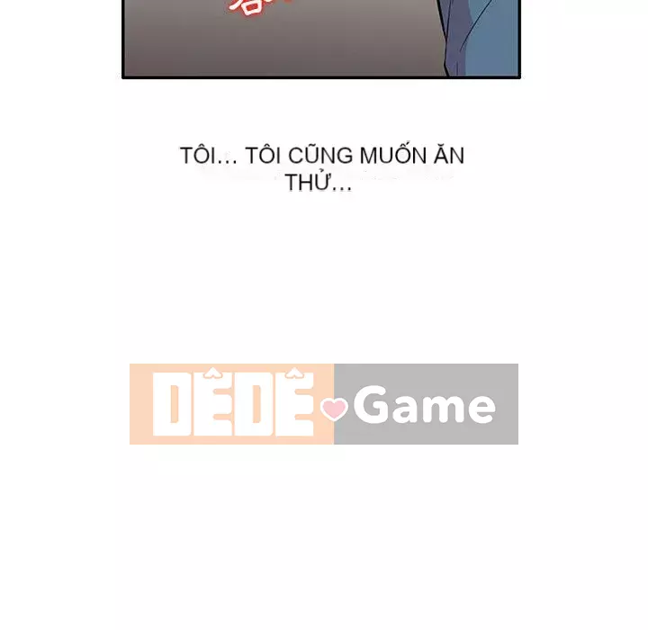 Sự cám dỗ của vợ Chương 9-10