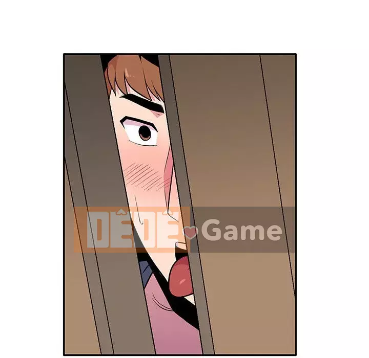 Sự cám dỗ của vợ Chương 9-10