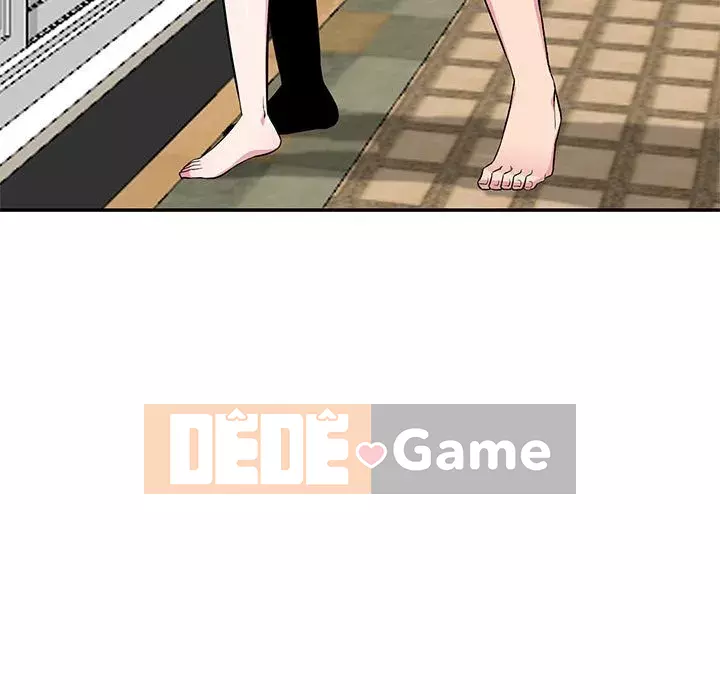 Sự cám dỗ của vợ Chương 9-10