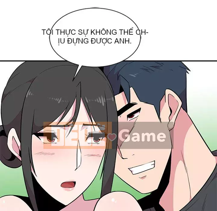 Sự cám dỗ của vợ Chương 9-10