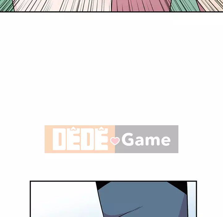 Sự cám dỗ của vợ Chương 9-10