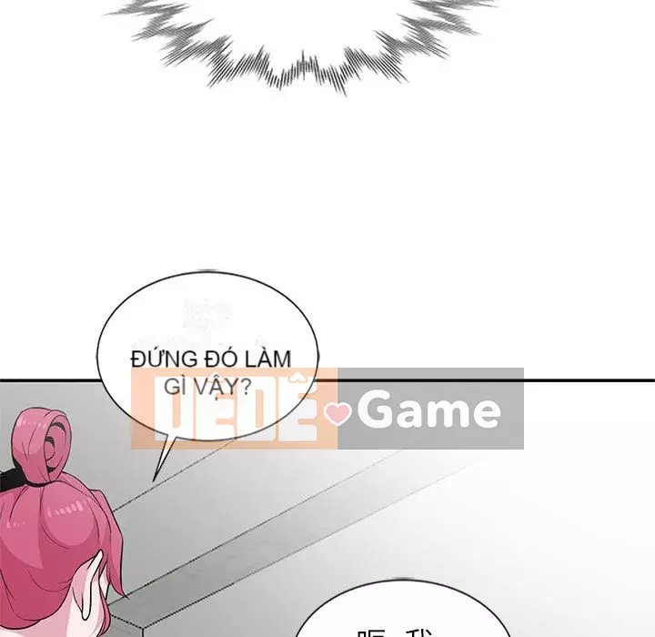 Sự cám dỗ của vợ Chương 9-10