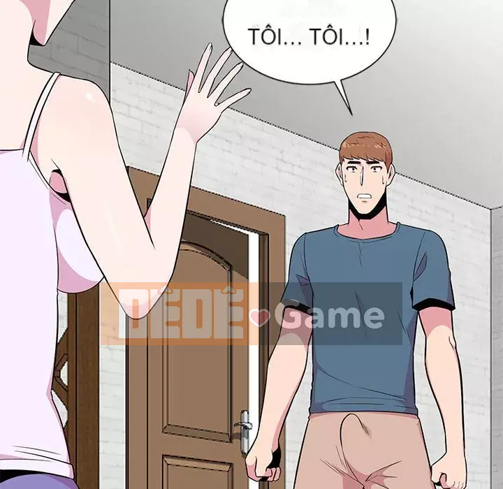 Sự cám dỗ của vợ Chương 9-10