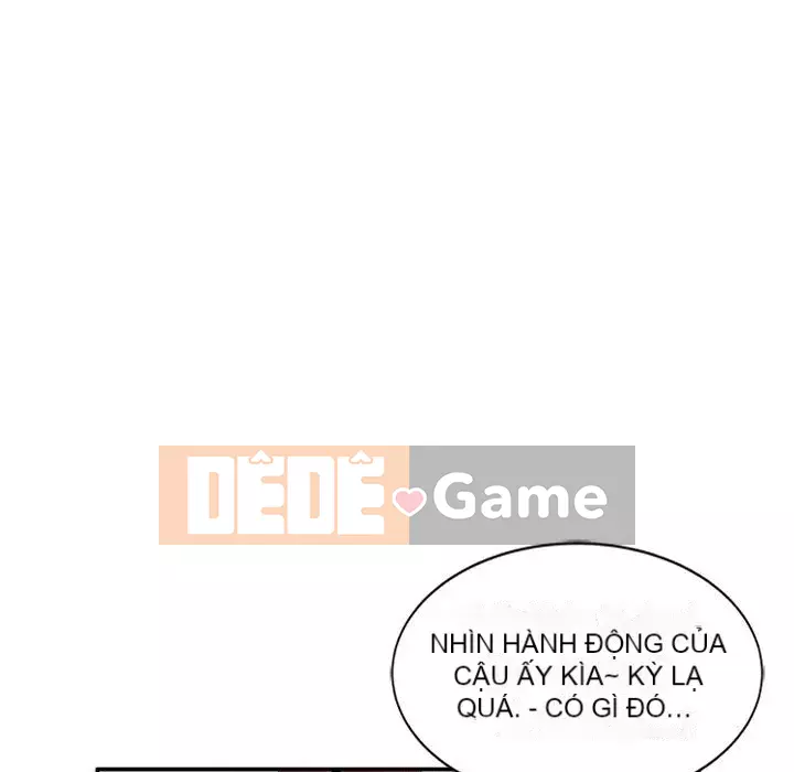 Sự cám dỗ của vợ Chương 9-10