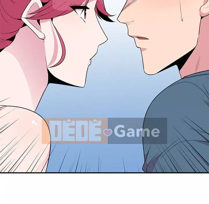 Sự cám dỗ của vợ Chương 9-10