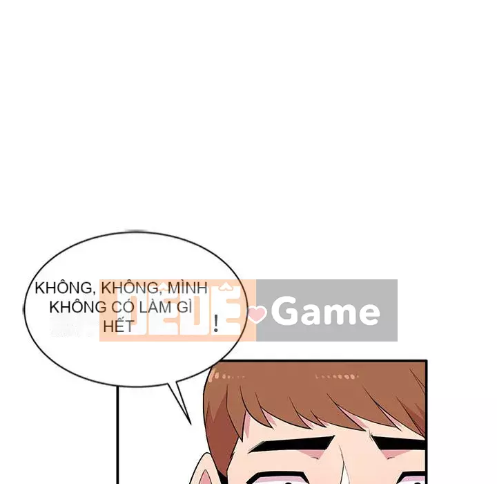 Sự cám dỗ của vợ Chương 9-10