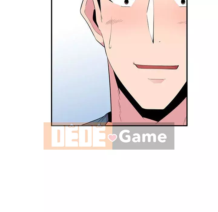 Sự cám dỗ của vợ Chương 9-10