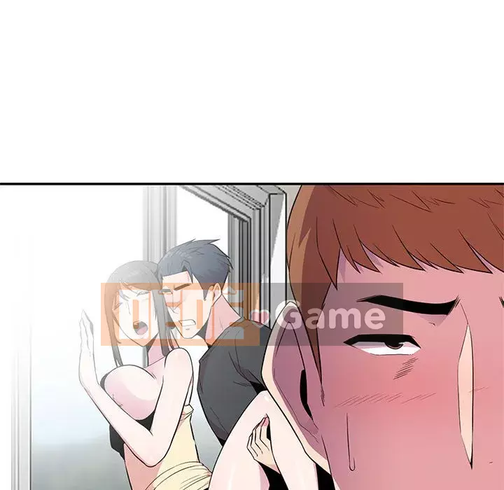 Sự cám dỗ của vợ Chương 9-10