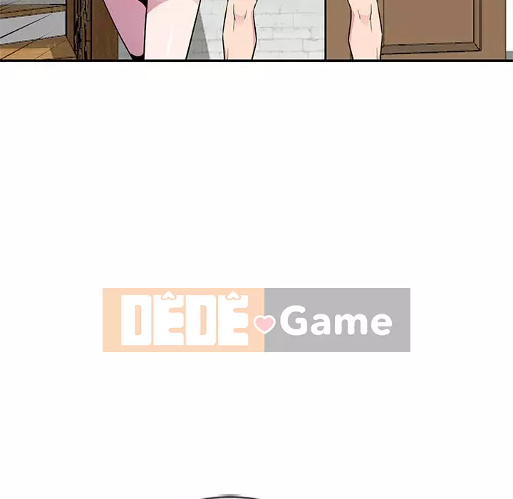 Sự cám dỗ của vợ Chương 9-10