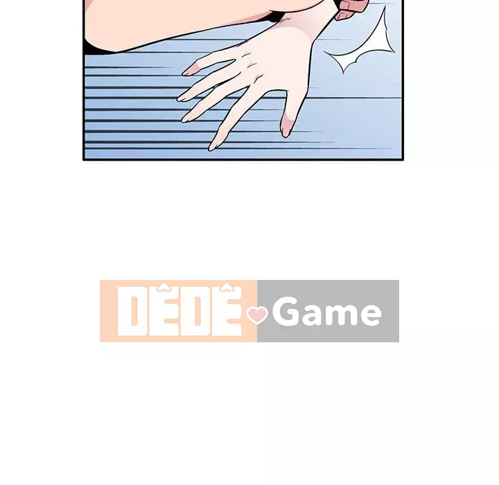 Sự cám dỗ của vợ Chương 9-10