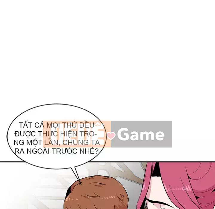 Sự cám dỗ của vợ Chương 9-10