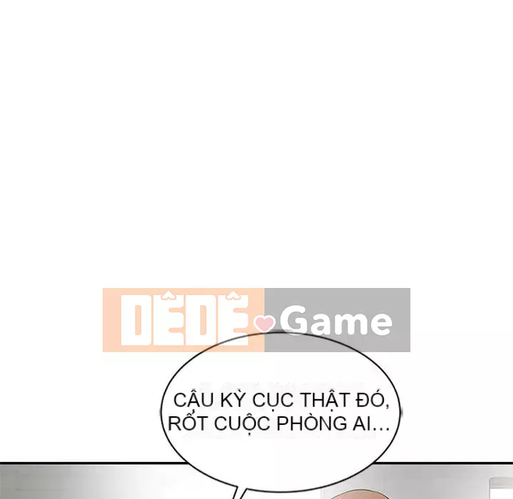 Sự cám dỗ của vợ Chương 9-10