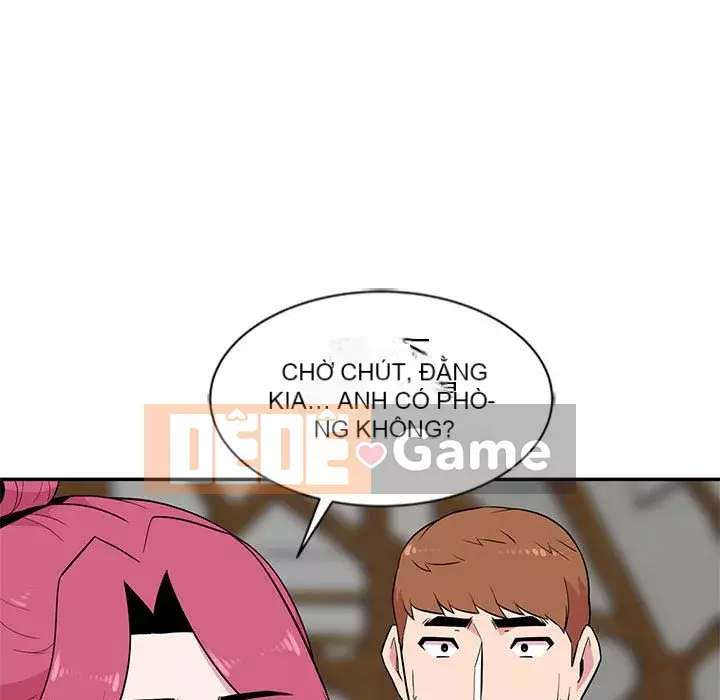 Sự cám dỗ của vợ Chương 9-10