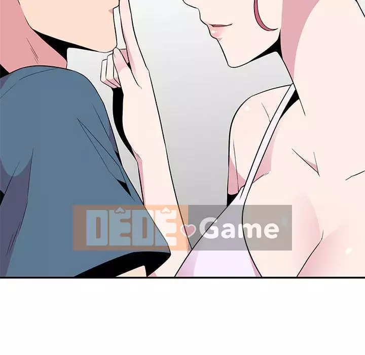 Sự cám dỗ của vợ Chương 9-10