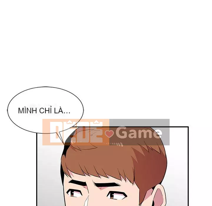 Sự cám dỗ của vợ Chương 9-10