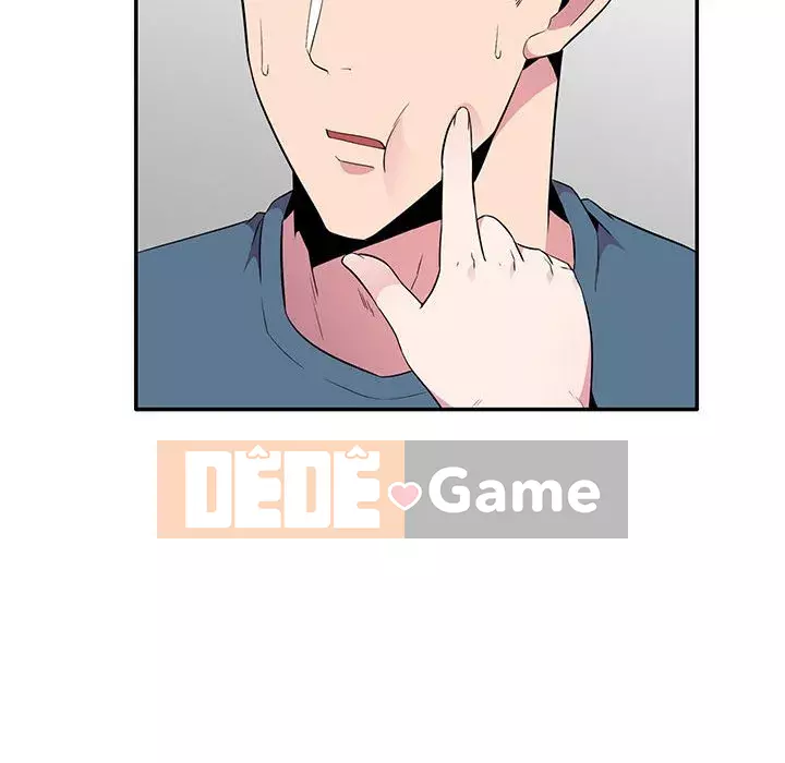 Sự cám dỗ của vợ Chương 9-10