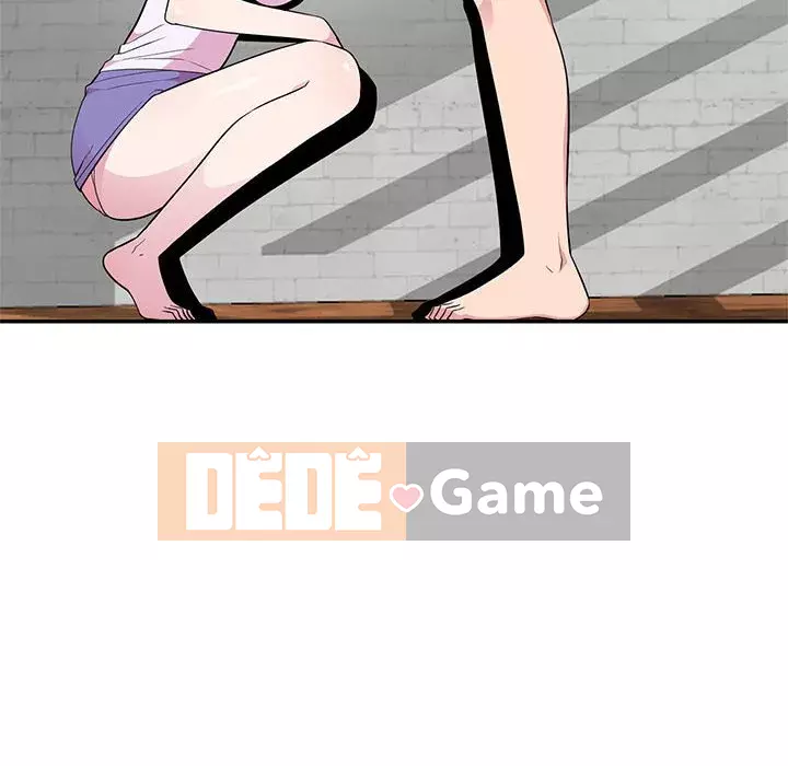 Sự cám dỗ của vợ Chương 9-10