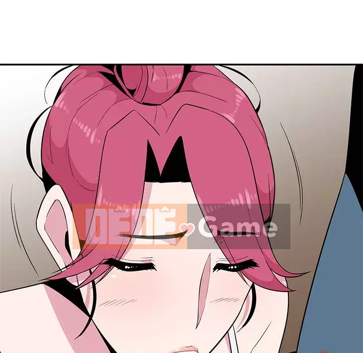 Sự cám dỗ của vợ Chương 9-10