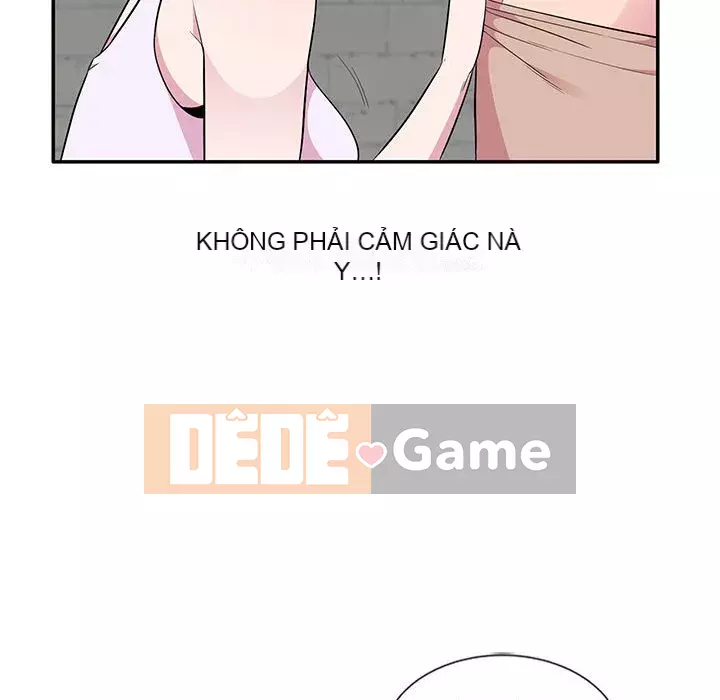 Sự cám dỗ của vợ Chương 9-10