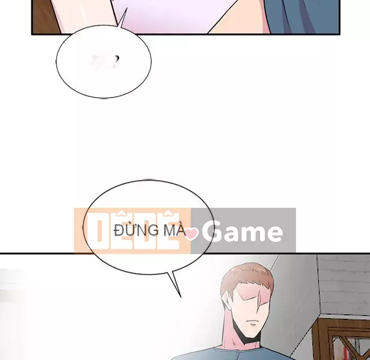 Sự cám dỗ của vợ Chương 9-10