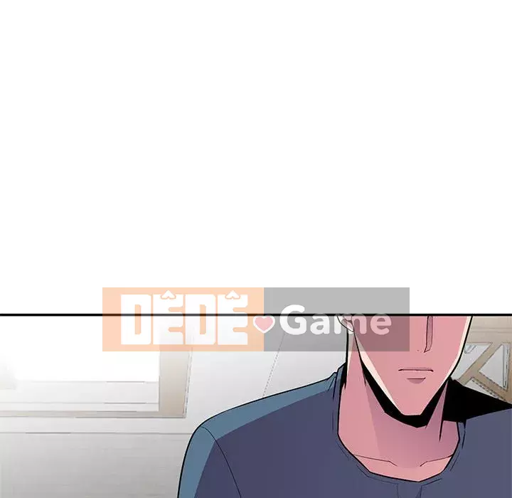 Sự cám dỗ của vợ Chương 9-10