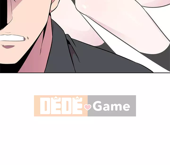 Sự cám dỗ của vợ Chương 7-8