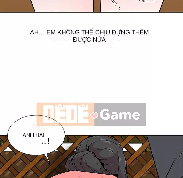 Sự cám dỗ của vợ Chương 7-8