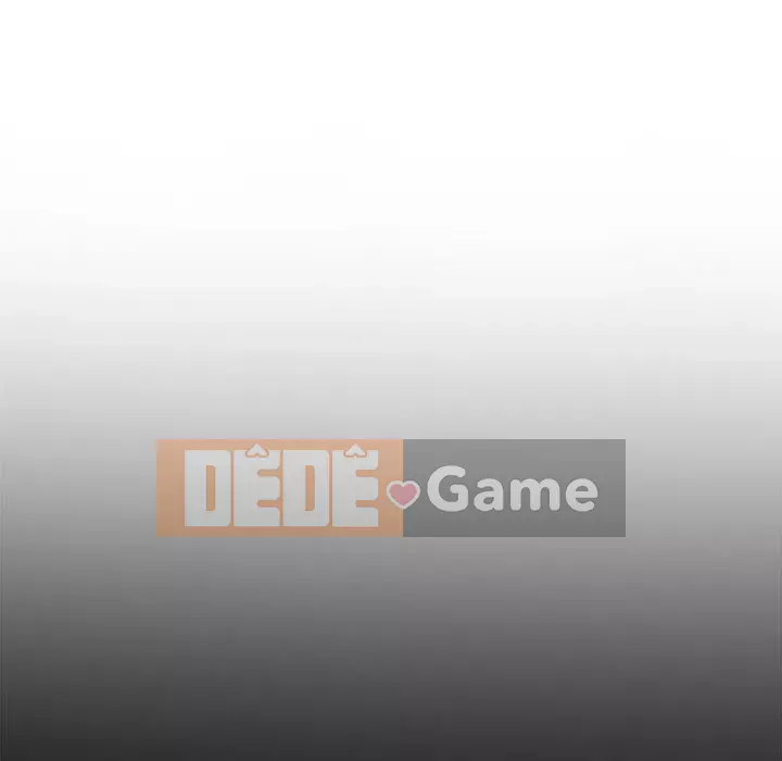 Sự cám dỗ của vợ Chương 7-8