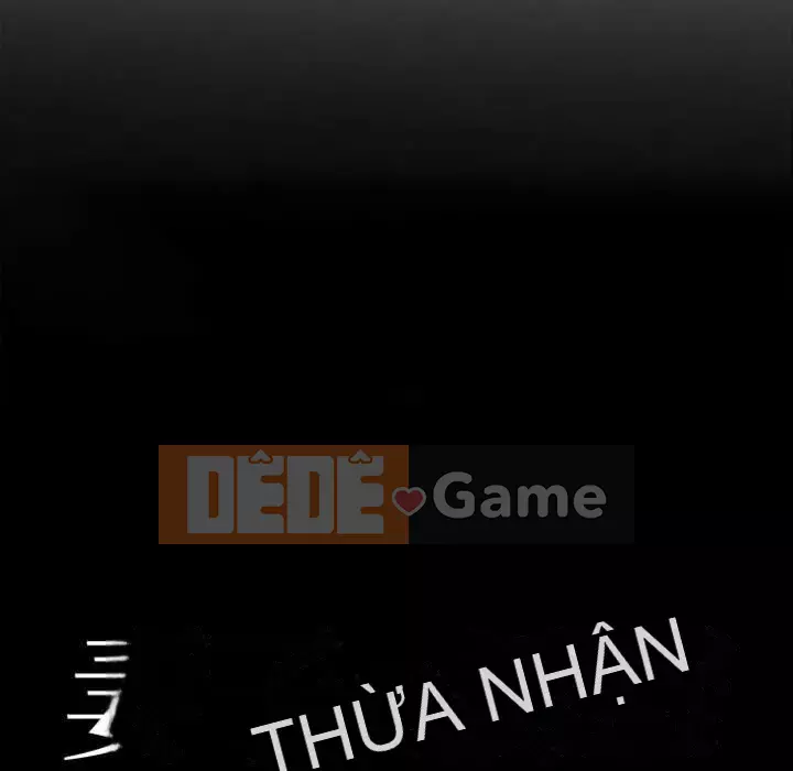 Sự cám dỗ của vợ Chương 7-8