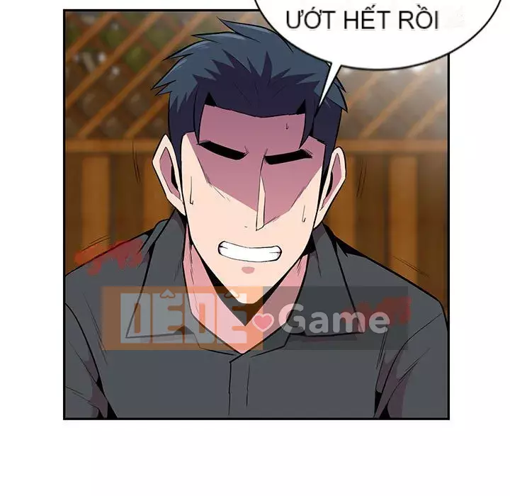 Sự cám dỗ của vợ Chương 7-8