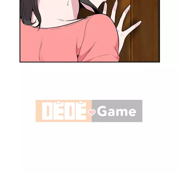 Sự cám dỗ của vợ Chương 7-8