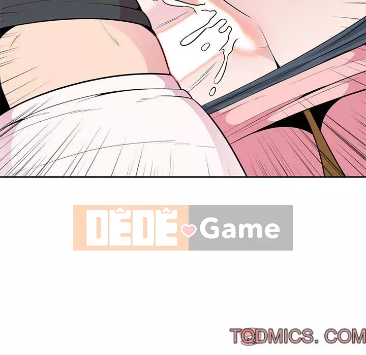 Sự cám dỗ của vợ Chương 7-8