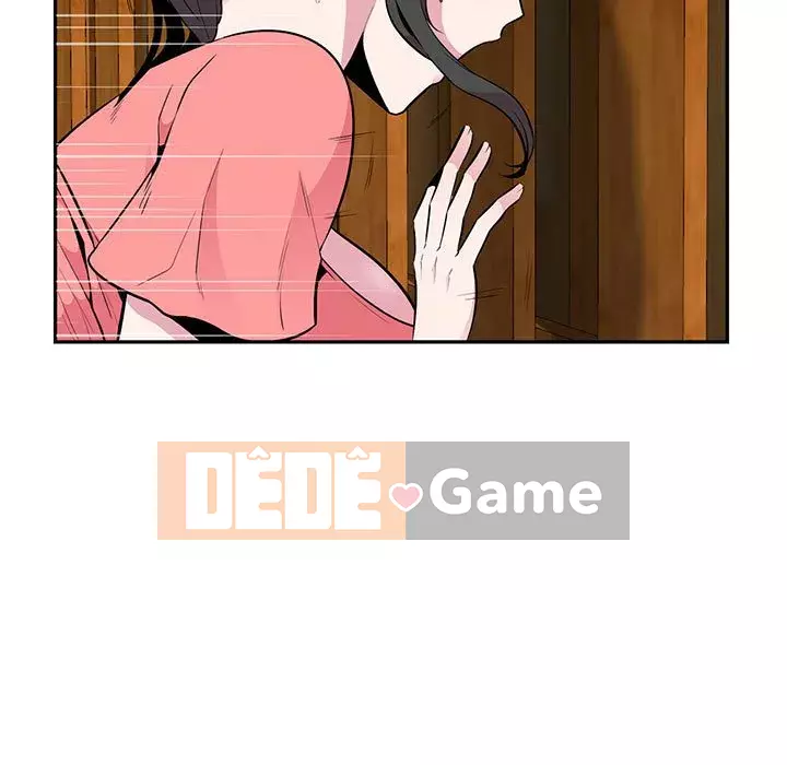 Sự cám dỗ của vợ Chương 7-8