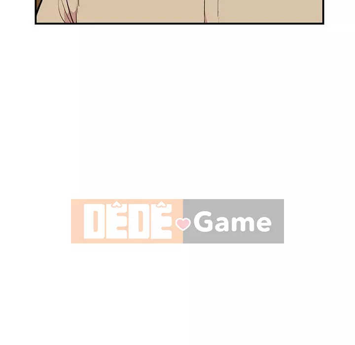 Sự cám dỗ của vợ Chương 7-8