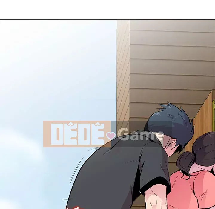 Sự cám dỗ của vợ Chương 7-8