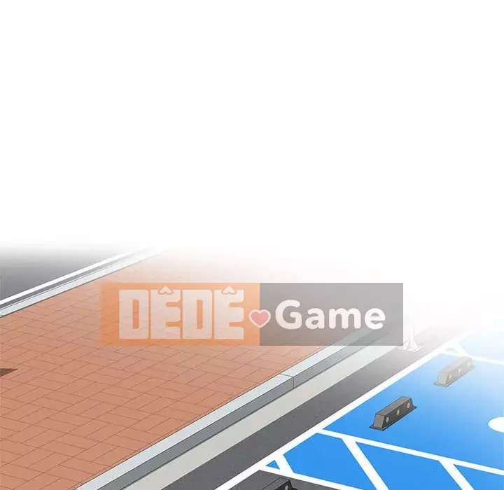 Sự cám dỗ của vợ Chương 7-8