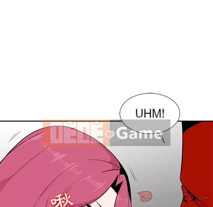 Sự cám dỗ của vợ Chương 7-8